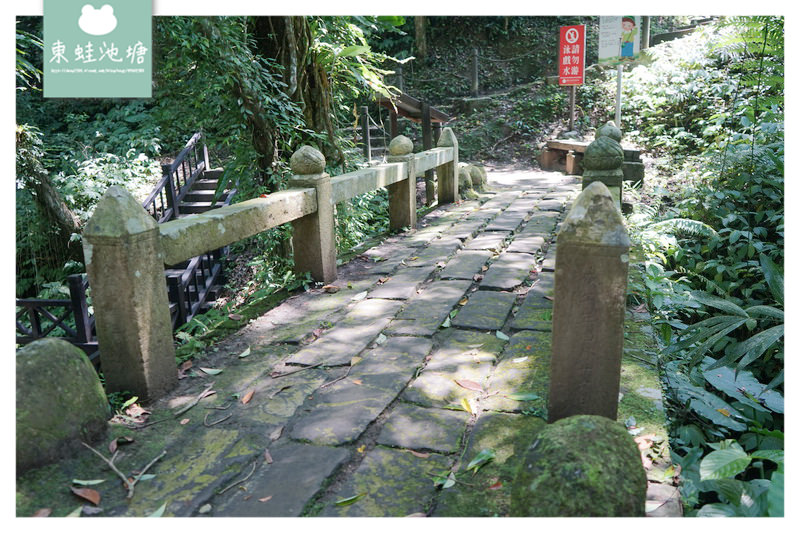 【新竹一日遊行程推薦】搭台灣好行獅山線出遊去 獅頭山步道賞美景 北埔老街看百年國定古蹟 【新竹一日遊行程推薦】搭台灣好行獅山線出遊去 獅頭山步道賞美景 北埔老街看百年國定古蹟