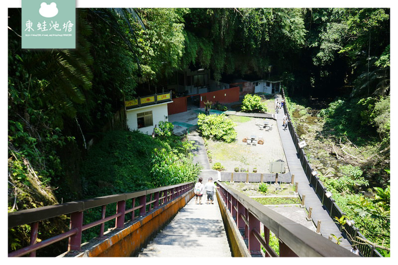 【新竹一日遊行程推薦】搭台灣好行獅山線出遊去 獅頭山步道賞美景 北埔老街看百年國定古蹟 【新竹一日遊行程推薦】搭台灣好行獅山線出遊去 獅頭山步道賞美景 北埔老街看百年國定古蹟
