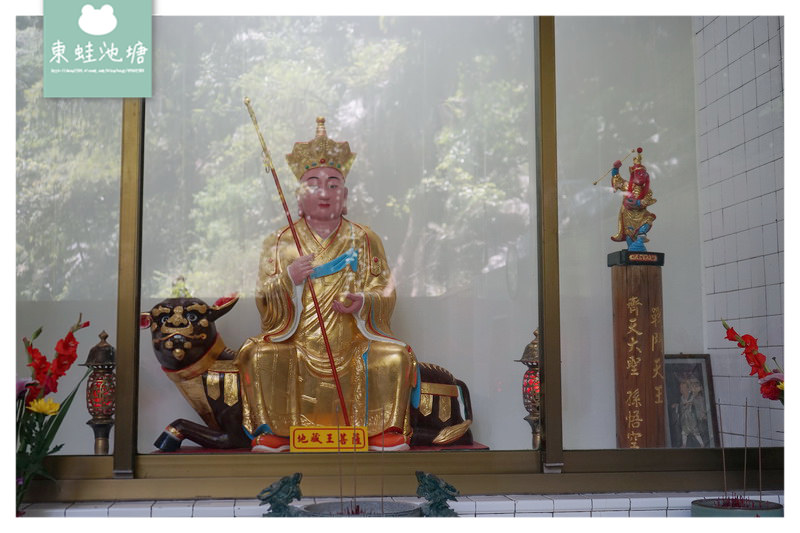 【新竹一日遊行程推薦】搭台灣好行獅山線出遊去 獅頭山步道賞美景 北埔老街看百年國定古蹟 【新竹一日遊行程推薦】搭台灣好行獅山線出遊去 獅頭山步道賞美景 北埔老街看百年國定古蹟
