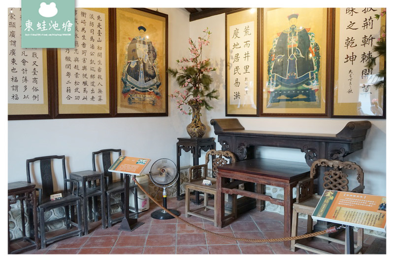 【新竹一日遊行程推薦】搭台灣好行獅山線出遊去 獅頭山步道賞美景 北埔老街看百年國定古蹟 【新竹一日遊行程推薦】搭台灣好行獅山線出遊去 獅頭山步道賞美景 北埔老街看百年國定古蹟