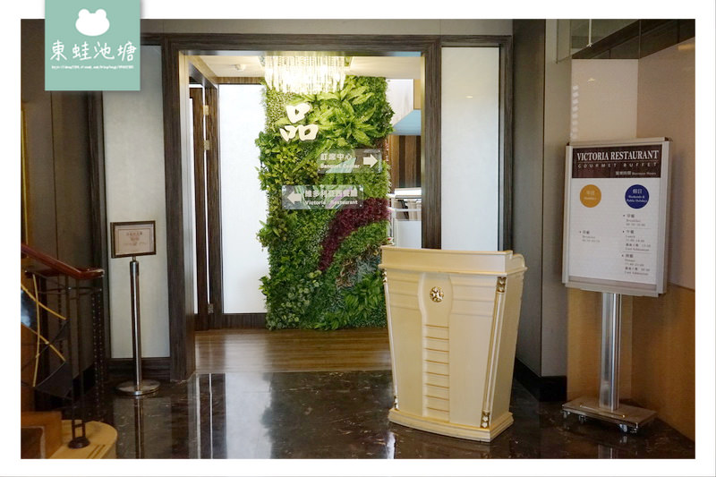【苗栗竹南飯店推薦】室內游泳池SPA池健身房 苗栗兆品酒店(合法旅宿 交觀業字第1313號) 【苗栗竹南飯店推薦】室內游泳池SPA池健身房 苗栗兆品酒店(合法旅宿 交觀業字第1313號)