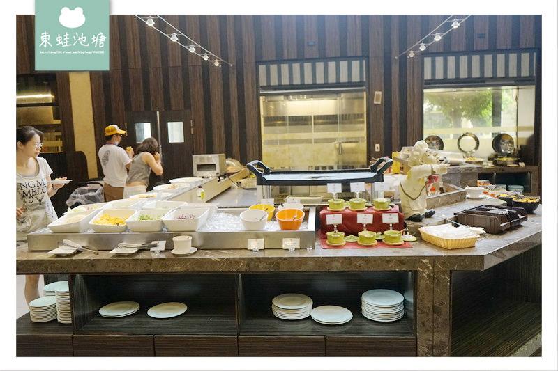 【苗栗竹南飯店推薦】室內游泳池SPA池健身房 苗栗兆品酒店(合法旅宿 交觀業字第1313號) 【苗栗竹南飯店推薦】室內游泳池SPA池健身房 苗栗兆品酒店(合法旅宿 交觀業字第1313號)