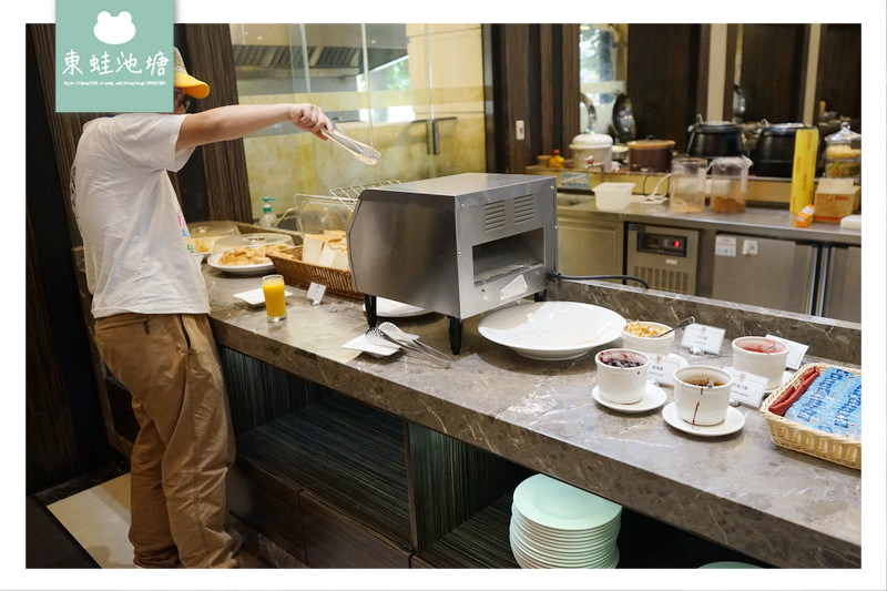 【苗栗竹南飯店推薦】室內游泳池SPA池健身房 苗栗兆品酒店(合法旅宿 交觀業字第1313號) 【苗栗竹南飯店推薦】室內游泳池SPA池健身房 苗栗兆品酒店(合法旅宿 交觀業字第1313號)