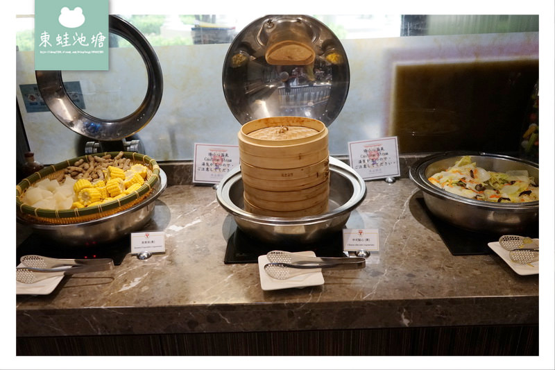 【苗栗竹南飯店推薦】室內游泳池SPA池健身房 苗栗兆品酒店(合法旅宿 交觀業字第1313號) 【苗栗竹南飯店推薦】室內游泳池SPA池健身房 苗栗兆品酒店(合法旅宿 交觀業字第1313號)
