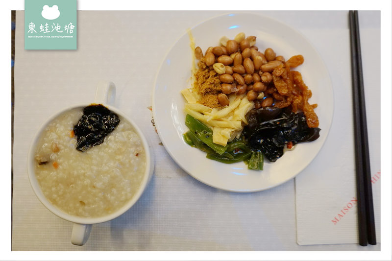【苗栗竹南飯店推薦】室內游泳池SPA池健身房 苗栗兆品酒店(合法旅宿 交觀業字第1313號) 【苗栗竹南飯店推薦】室內游泳池SPA池健身房 苗栗兆品酒店(合法旅宿 交觀業字第1313號)