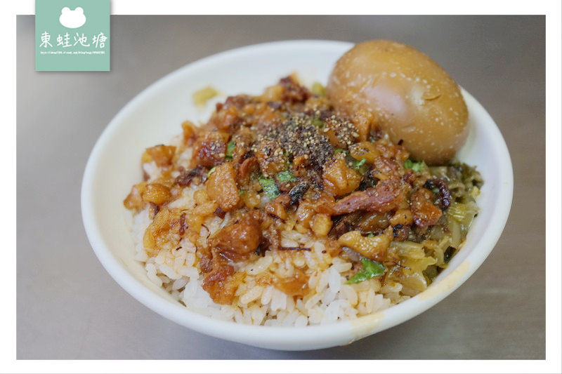 【新竹北區小吃推薦】新竹城隍廟內 好吃肉燥飯摃丸湯 柳家肉燥飯專賣店 【新竹北區小吃推薦】新竹城隍廟內 好吃肉燥飯摃丸湯 柳家肉燥飯專賣店