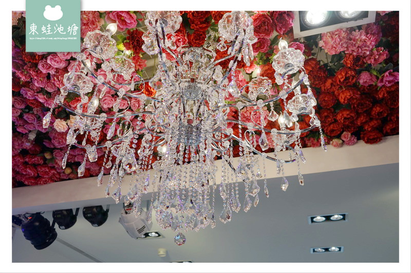 【88號樂章婚宴會館】壯麗空中花海宴會廳 500坪歐風精品廣場 2018年享喜宴85折 【88號樂章婚宴會館】壯麗空中花海宴會廳 500坪歐風精品廣場 2018年享喜宴85折