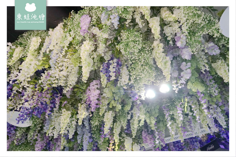 【88號樂章婚宴會館】壯麗空中花海宴會廳 500坪歐風精品廣場 2018年享喜宴85折 【88號樂章婚宴會館】壯麗空中花海宴會廳 500坪歐風精品廣場 2018年享喜宴85折