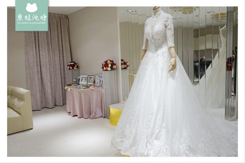 【88號樂章婚宴會館】壯麗空中花海宴會廳 500坪歐風精品廣場 2018年享喜宴85折 【88號樂章婚宴會館】壯麗空中花海宴會廳 500坪歐風精品廣場 2018年享喜宴85折