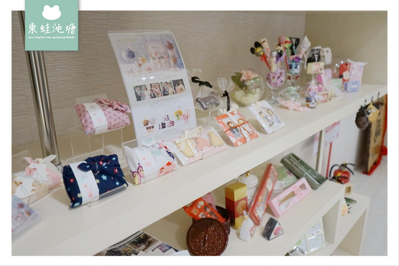 【88號樂章婚宴會館】壯麗空中花海宴會廳 500坪歐風精品廣場 2018年享喜宴85折 【88號樂章婚宴會館】壯麗空中花海宴會廳 500坪歐風精品廣場 2018年享喜宴85折