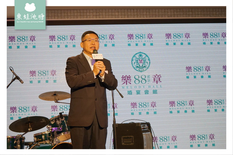 【88號樂章婚宴會館】壯麗空中花海宴會廳 500坪歐風精品廣場 2018年享喜宴85折 【88號樂章婚宴會館】壯麗空中花海宴會廳 500坪歐風精品廣場 2018年享喜宴85折