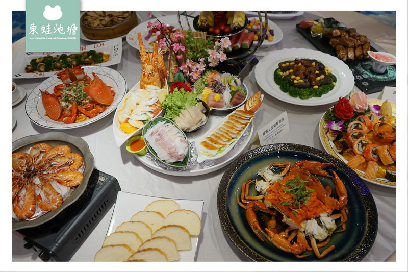 【88號樂章婚宴會館】壯麗空中花海宴會廳 500坪歐風精品廣場 2018年享喜宴85折 【88號樂章婚宴會館】壯麗空中花海宴會廳 500坪歐風精品廣場 2018年享喜宴85折