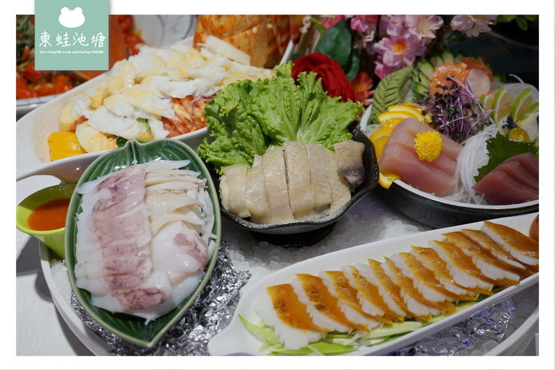 【88號樂章婚宴會館】壯麗空中花海宴會廳 500坪歐風精品廣場 2018年享喜宴85折 【88號樂章婚宴會館】壯麗空中花海宴會廳 500坪歐風精品廣場 2018年享喜宴85折