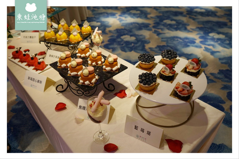 【88號樂章婚宴會館】壯麗空中花海宴會廳 500坪歐風精品廣場 2018年享喜宴85折 【88號樂章婚宴會館】壯麗空中花海宴會廳 500坪歐風精品廣場 2018年享喜宴85折