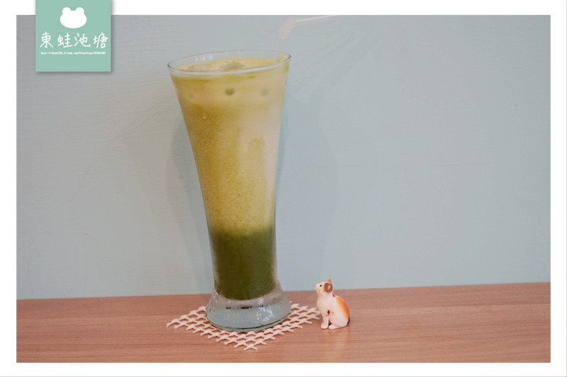 【 新竹新豐冰店推薦】宇治金時抹茶 造型熊大刨冰 日日食冰