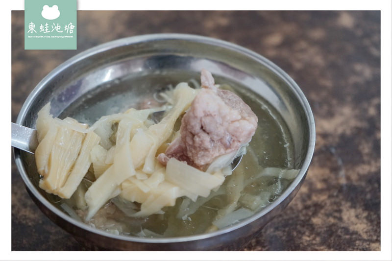 【嘉義東區雞肉飯推薦】平價美食 選擇多樣化 簡單火雞肉飯 【嘉義東區雞肉飯推薦】平價美食 選擇多樣化 簡單火雞肉飯