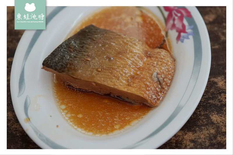 【嘉義東區雞肉飯推薦】平價美食 選擇多樣化 簡單火雞肉飯 【嘉義東區雞肉飯推薦】平價美食 選擇多樣化 簡單火雞肉飯
