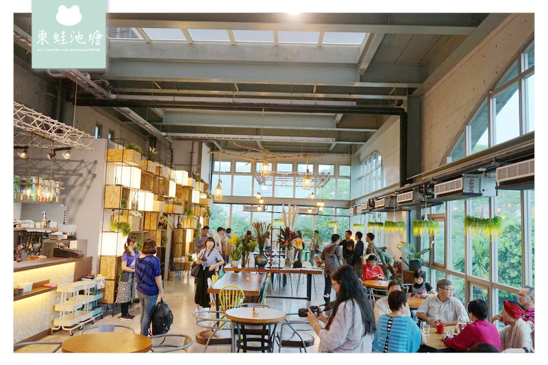 【新北深坑下午茶推薦】星期五六日限定 IG網美打卡餐廳 Arc Cafe 【新北深坑下午茶推薦】星期五六日限定 IG網美打卡餐廳 Arc Cafe