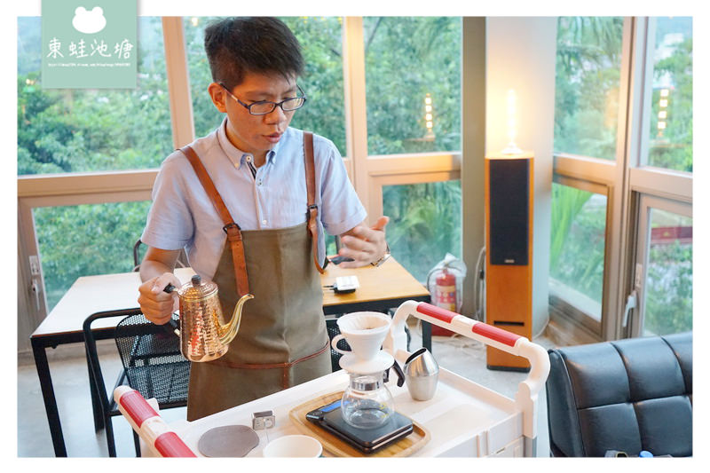 【新北深坑下午茶推薦】星期五六日限定 IG網美打卡餐廳 Arc Cafe 【新北深坑下午茶推薦】星期五六日限定 IG網美打卡餐廳 Arc Cafe