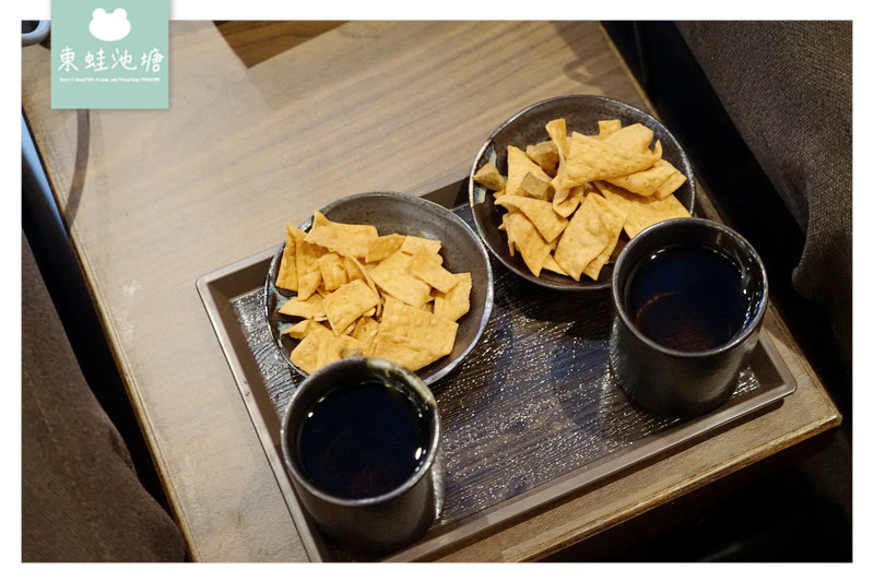 【中和按摩推薦】南臺灣養生第一品牌 漢方養生新體驗 御仙堂中和健康會館 【中和按摩推薦】南臺灣養生第一品牌 漢方養生新體驗 御仙堂中和健康會館