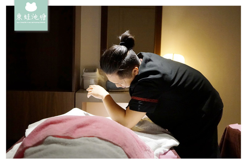 【中和按摩推薦】南臺灣養生第一品牌 漢方養生新體驗 御仙堂中和健康會館 【中和按摩推薦】南臺灣養生第一品牌 漢方養生新體驗 御仙堂中和健康會館