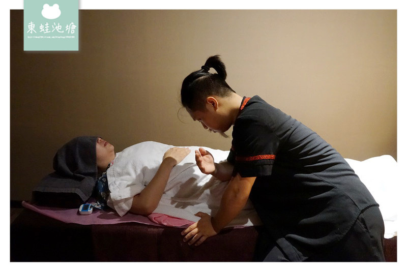 【中和按摩推薦】南臺灣養生第一品牌 漢方養生新體驗 御仙堂中和健康會館 【中和按摩推薦】南臺灣養生第一品牌 漢方養生新體驗 御仙堂中和健康會館