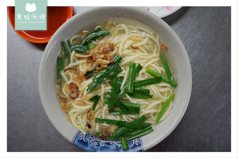 【台北大同區小吃推薦】圓山捷運站周邊 大龍街夜市人氣美食 第一土鵝肉 【台北大同區小吃推薦】圓山捷運站周邊 大龍街夜市人氣美食 第一土鵝肉