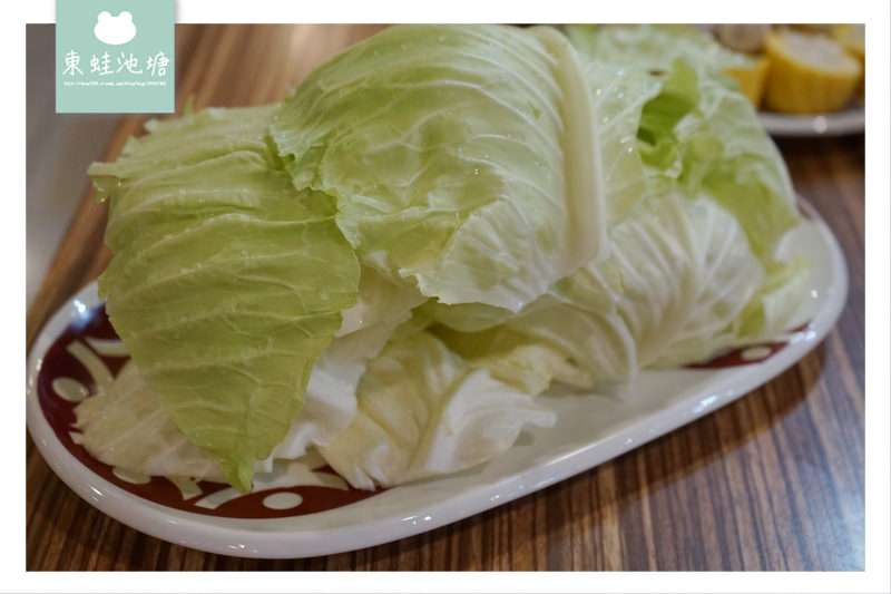 【桃園薑母鴨推薦】中壢冬令進補好選擇 帝王食補養生鍋物志廣店