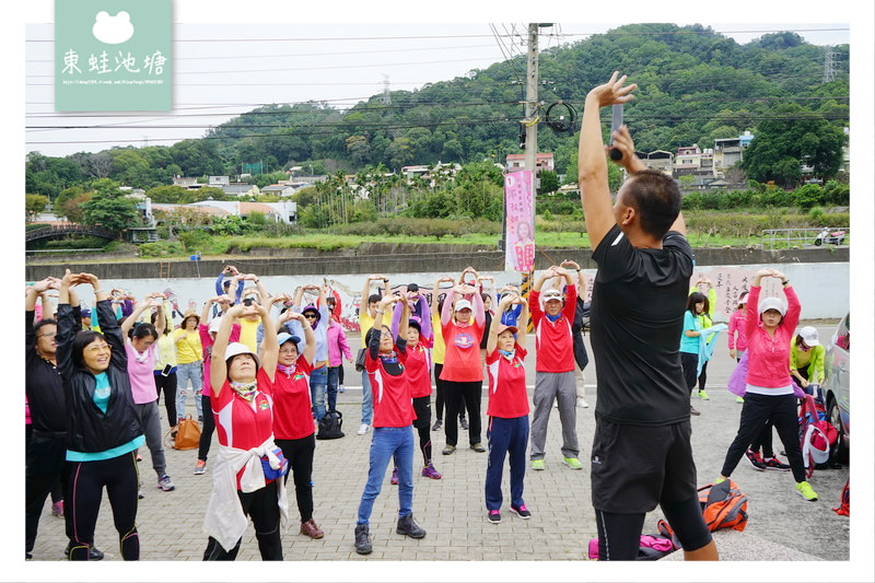 【苗栗一日遊行程推薦】2018 花好樂圓漫步幸福雙潭健康小旅行活動 雙潭遊客服務中心 【苗栗一日遊行程推薦】2018 花好樂圓漫步幸福雙潭健康小旅行活動 雙潭遊客服務中心
