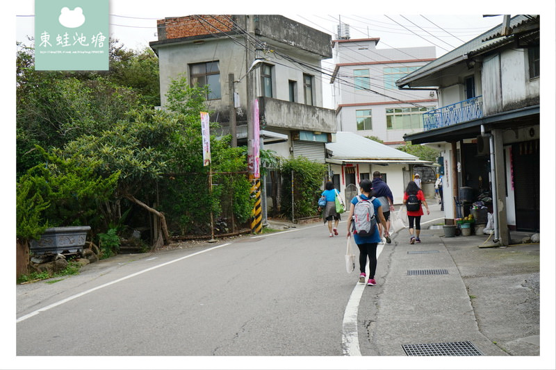 【苗栗一日遊行程推薦】2018 花好樂圓漫步幸福雙潭健康小旅行活動 雙潭遊客服務中心 【苗栗一日遊行程推薦】2018 花好樂圓漫步幸福雙潭健康小旅行活動 雙潭遊客服務中心