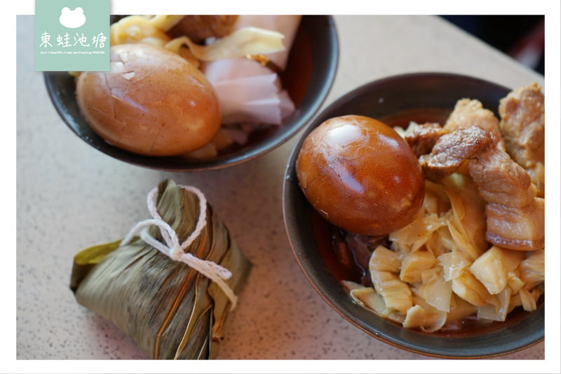 【苗栗一日遊行程推薦】2018 花好樂圓漫步幸福雙潭健康小旅行活動 雙潭遊客服務中心 【苗栗一日遊行程推薦】2018 花好樂圓漫步幸福雙潭健康小旅行活動 雙潭遊客服務中心