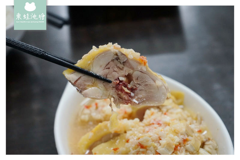 【台中北區美食推薦】超美味海南雞飯 家常料理聚餐好選擇 海南風味小館 【台中北區美食推薦】超美味海南雞飯 家常料理聚餐好選擇 海南風味小館