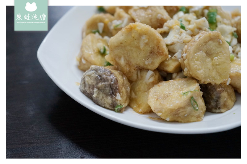 【台中北區美食推薦】超美味海南雞飯 家常料理聚餐好選擇 海南風味小館 【台中北區美食推薦】超美味海南雞飯 家常料理聚餐好選擇 海南風味小館