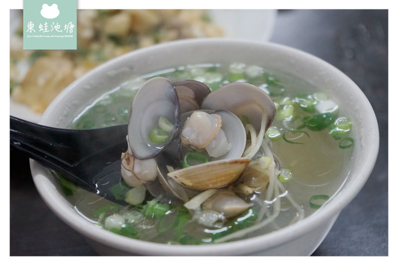 【台中北區美食推薦】超美味海南雞飯 家常料理聚餐好選擇 海南風味小館 【台中北區美食推薦】超美味海南雞飯 家常料理聚餐好選擇 海南風味小館