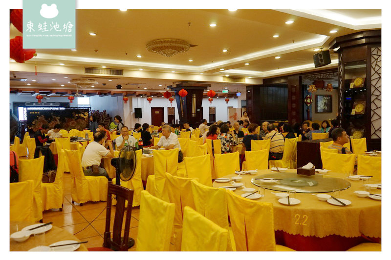 【廈門團餐餐廳】便宜又美味的好味道 廈門將軍府大酒樓 【廈門團餐餐廳】便宜又美味的好味道 廈門將軍府大酒樓