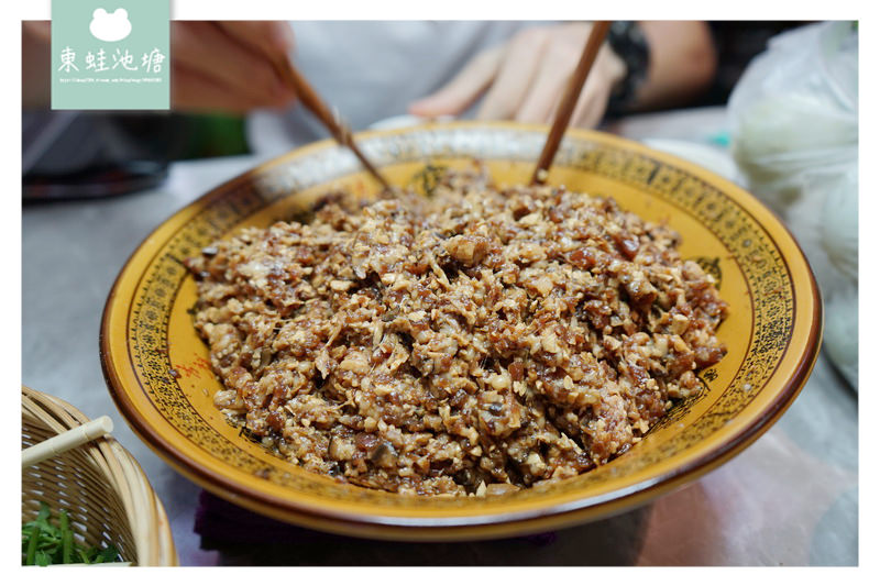 【廈門地鐵初體驗】逛街血拼吃美食好選擇 地鐵鎮海路站 美食推薦蛋滿灌 秘製烤鴨腸 【廈門地鐵初體驗】逛街血拼吃美食好選擇 地鐵鎮海路站 美食推薦蛋滿灌 秘製烤鴨腸