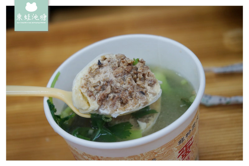 【廈門地鐵初體驗】逛街血拼吃美食好選擇 地鐵鎮海路站 美食推薦蛋滿灌 秘製烤鴨腸 【廈門地鐵初體驗】逛街血拼吃美食好選擇 地鐵鎮海路站 美食推薦蛋滿灌 秘製烤鴨腸