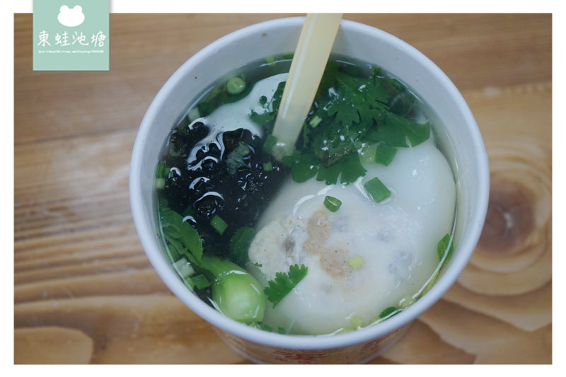 【廈門地鐵初體驗】逛街血拼吃美食好選擇 地鐵鎮海路站 美食推薦蛋滿灌 秘製烤鴨腸 【廈門地鐵初體驗】逛街血拼吃美食好選擇 地鐵鎮海路站 美食推薦蛋滿灌 秘製烤鴨腸