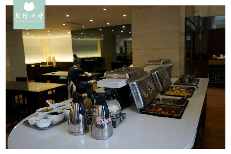 【廣東潮州住宿飯店】體驗在地生活 品嘗在地風味小吃 潮州宏偉臨江酒店 【廣東潮州住宿飯店】體驗在地生活 品嘗在地風味小吃 潮州宏偉臨江酒店