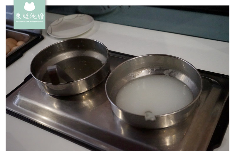 【廣東潮州住宿飯店】體驗在地生活 品嘗在地風味小吃 潮州宏偉臨江酒店 【廣東潮州住宿飯店】體驗在地生活 品嘗在地風味小吃 潮州宏偉臨江酒店