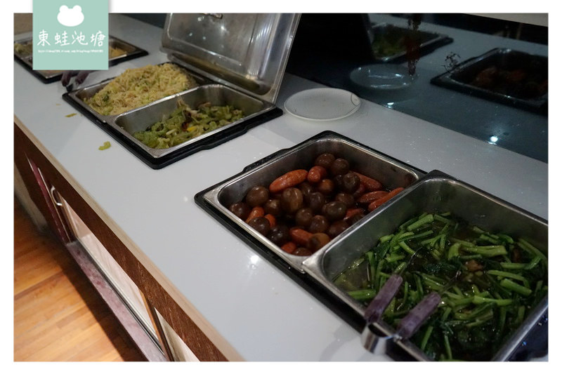 【廣東潮州住宿飯店】體驗在地生活 品嘗在地風味小吃 潮州宏偉臨江酒店 【廣東潮州住宿飯店】體驗在地生活 品嘗在地風味小吃 潮州宏偉臨江酒店