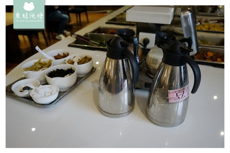 【廣東潮州住宿飯店】體驗在地生活 品嘗在地風味小吃 潮州宏偉臨江酒店 【廣東潮州住宿飯店】體驗在地生活 品嘗在地風味小吃 潮州宏偉臨江酒店