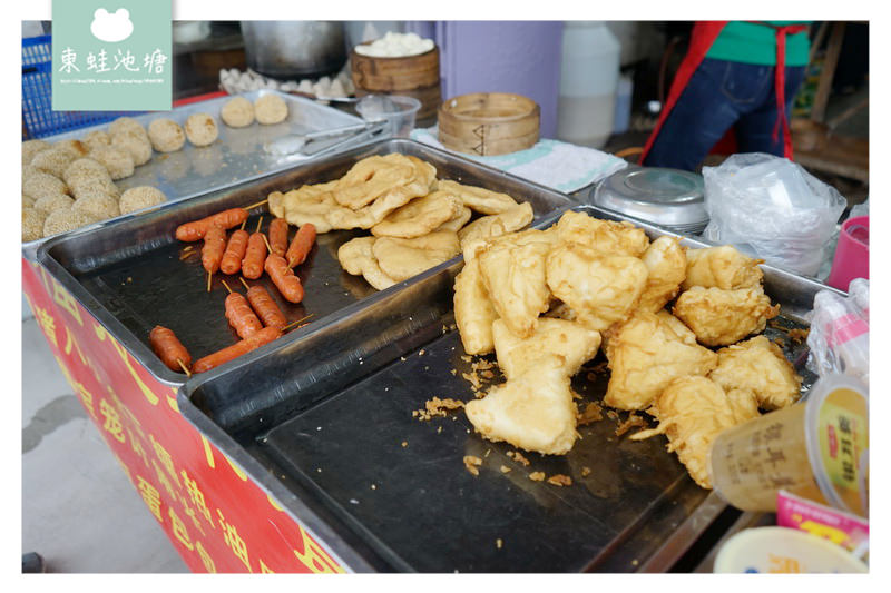 【廣東潮州住宿飯店】體驗在地生活 品嘗在地風味小吃 潮州宏偉臨江酒店 【廣東潮州住宿飯店】體驗在地生活 品嘗在地風味小吃 潮州宏偉臨江酒店