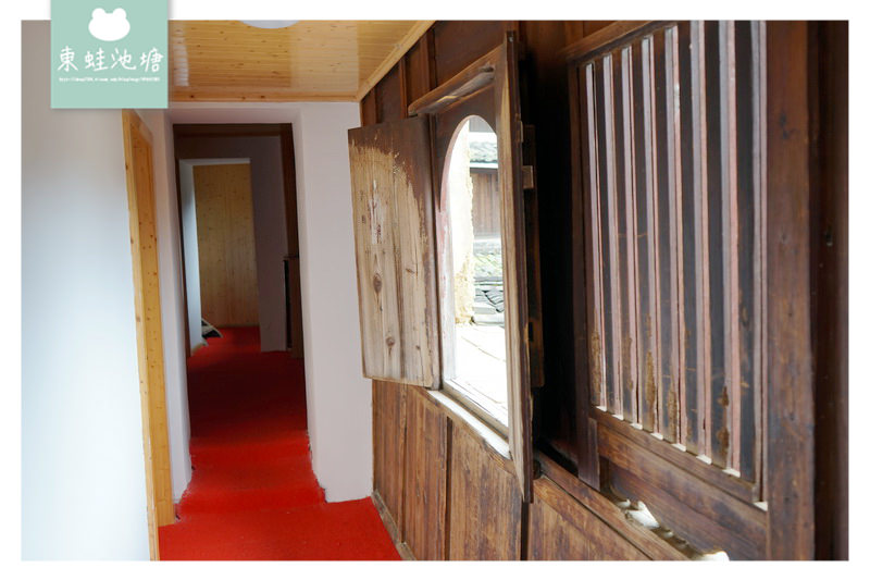 【福建平和景點住宿推薦】大米浸泡民間工藝 在酒香裡入睡 繩武樓觀光酒坊 土樓旅館 【福建平和景點住宿推薦】大米浸泡民間工藝 在酒香裡入睡 繩武樓觀光酒坊 土樓旅館