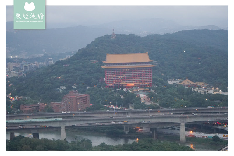 【立榮航空全閩小三通】金門尚義機場飛松山機場心得分享 立榮航空 B78822