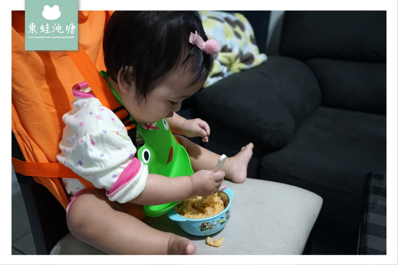 【寶寶副食品推薦】安心食材營養均衡 不添加人工香料調味 郭老師寶寶粥 【寶寶副食品推薦】安心食材營養均衡 不添加人工香料調味 郭老師寶寶粥
