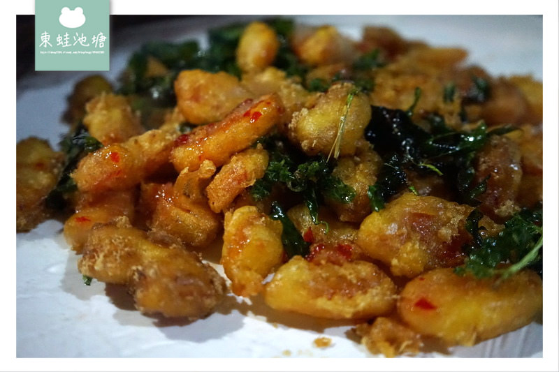【台東部落美食推薦】團體合菜養身創意料理風味餐 烏尼囊多元文化工作坊 【台東部落美食推薦】團體合菜養身創意料理風味餐 烏尼囊多元文化工作坊