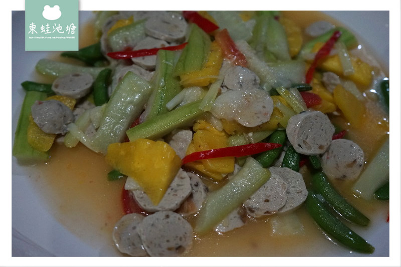 【台東部落美食推薦】團體合菜養身創意料理風味餐 烏尼囊多元文化工作坊 【台東部落美食推薦】團體合菜養身創意料理風味餐 烏尼囊多元文化工作坊