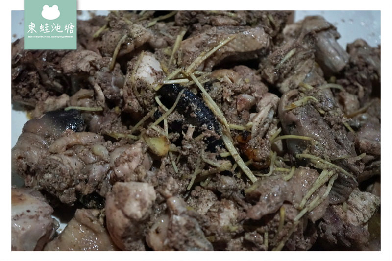 【台東部落美食推薦】團體合菜養身創意料理風味餐 烏尼囊多元文化工作坊 【台東部落美食推薦】團體合菜養身創意料理風味餐 烏尼囊多元文化工作坊