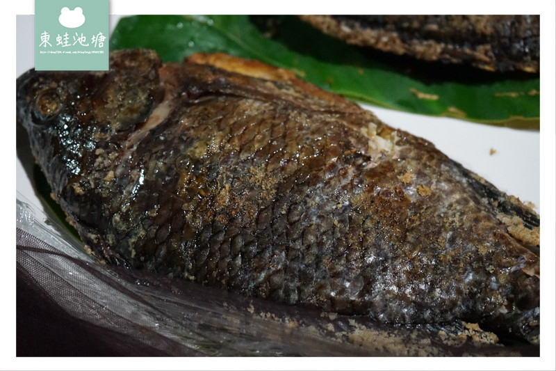 【台東部落美食推薦】團體合菜養身創意料理風味餐 烏尼囊多元文化工作坊 【台東部落美食推薦】團體合菜養身創意料理風味餐 烏尼囊多元文化工作坊